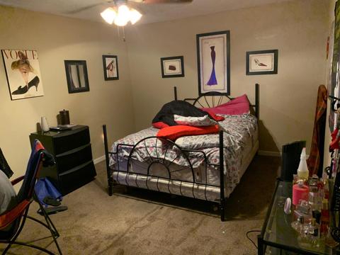 1920 Fulkerth, Turlock, CA 95380 photo 9