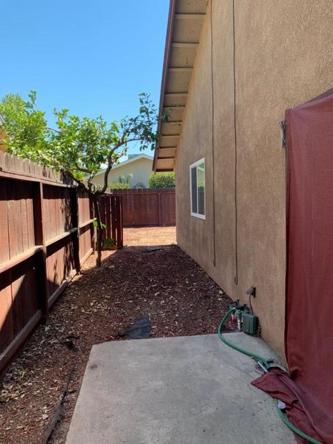 1920 Fulkerth, Turlock, CA 95380 photo 11