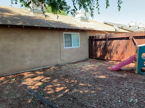 1920 Fulkerth, Turlock, CA 95380 photo 25