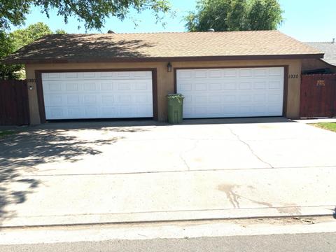 1920 Fulkerth, Turlock, CA 95380 photo 14