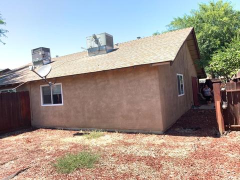 1920 Fulkerth, Turlock, CA 95380 photo 13