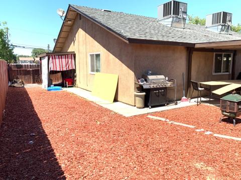 1940 Fulkerth, Turlock, CA 95380 photo 12