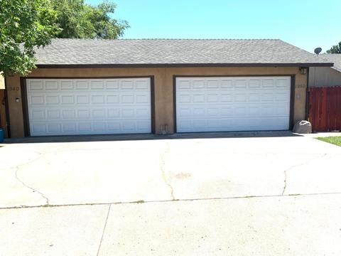 1940 Fulkerth, Turlock, CA 95380 photo 1