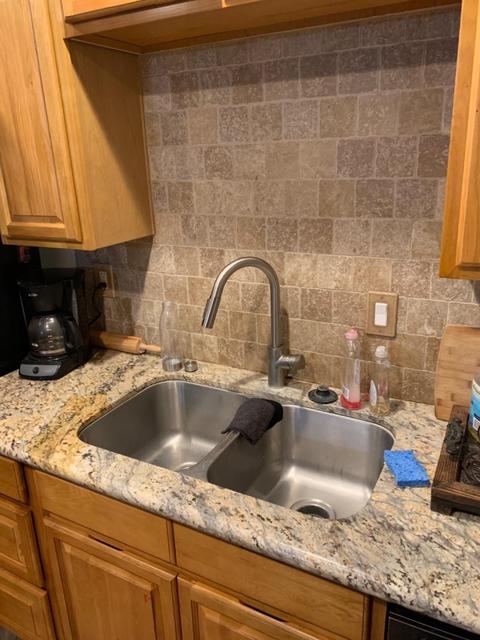 1940 Fulkerth, Turlock, CA 95380 photo 5