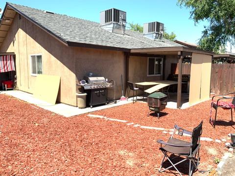 1940 Fulkerth, Turlock, CA 95380 photo 11