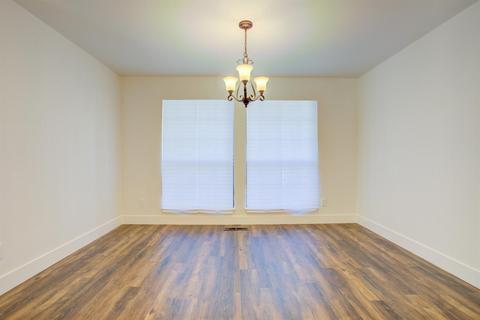 2820 Rudge Pl, Modesto, CA 95355 photo 22