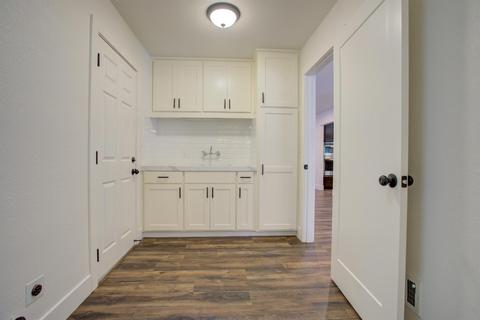 2820 Rudge Pl, Modesto, CA 95355 photo 27