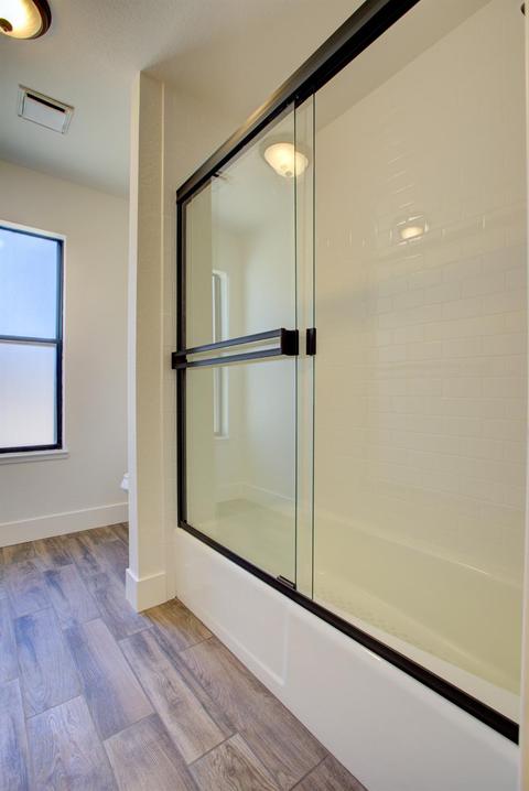2820 Rudge Pl, Modesto, CA 95355 photo 35