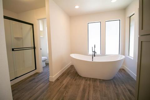 2820 Rudge Pl, Modesto, CA 95355 photo 40