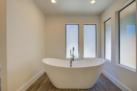 2820 Rudge Pl, Modesto, CA 95355 photo 41