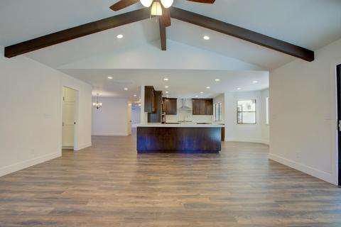 2820 Rudge Pl, Modesto, CA 95355 photo 13