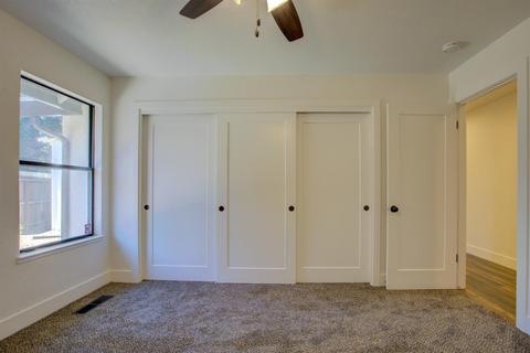 2820 Rudge Pl, Modesto, CA 95355 photo 32