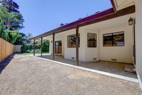 2820 Rudge Pl, Modesto, CA 95355 photo 46