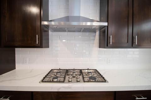 2820 Rudge Pl, Modesto, CA 95355 photo 20