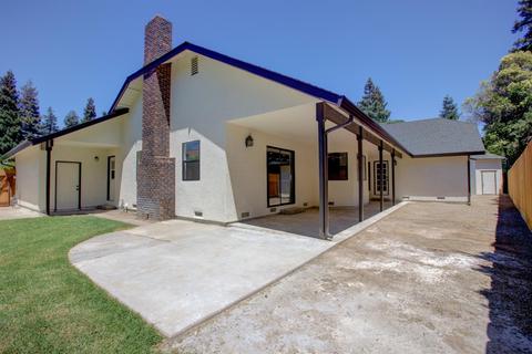 2820 Rudge Pl, Modesto, CA 95355 photo 45