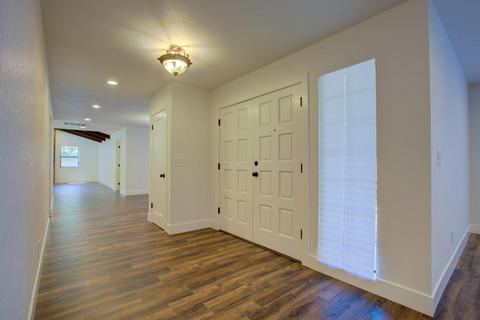 2820 Rudge Pl, Modesto, CA 95355 photo 4