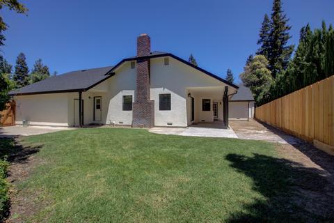 2820 Rudge Pl, Modesto, CA 95355 photo 44