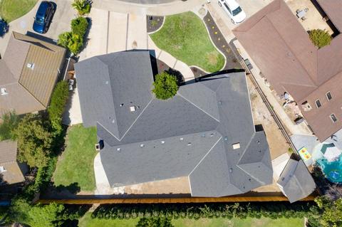 2820 Rudge Pl, Modesto, CA 95355 photo 3