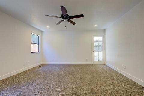 2820 Rudge Pl, Modesto, CA 95355 photo 37