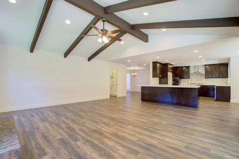 2820 Rudge Pl, Modesto, CA 95355 photo 12