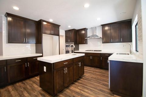 2820 Rudge Pl, Modesto, CA 95355 photo 18