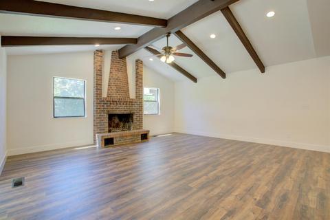 2820 Rudge Pl, Modesto, CA 95355 photo 10