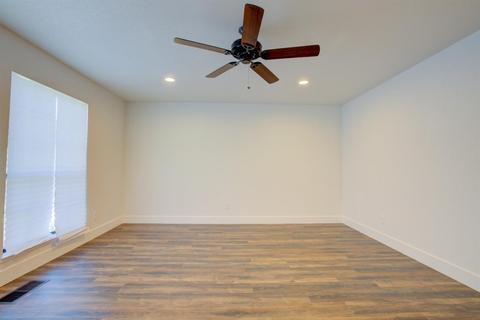 2820 Rudge Pl, Modesto, CA 95355 photo 7