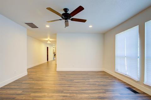2820 Rudge Pl, Modesto, CA 95355 photo 5
