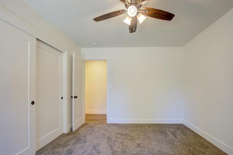 2820 Rudge Pl, Modesto, CA 95355 photo 31