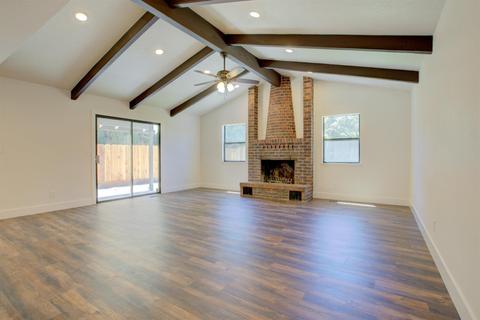 2820 Rudge Pl, Modesto, CA 95355 photo 8
