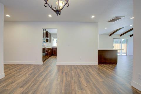 2820 Rudge Pl, Modesto, CA 95355 photo 24