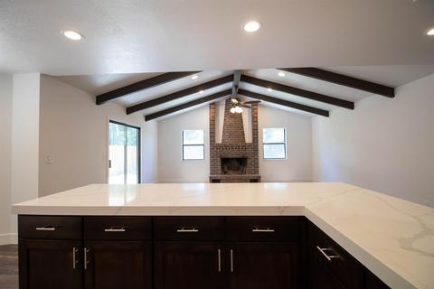 2820 Rudge Pl, Modesto, CA 95355 photo 16