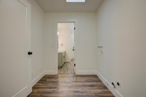 2820 Rudge Pl, Modesto, CA 95355 photo 28