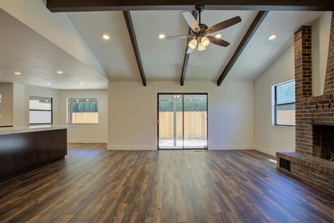 2820 Rudge Pl, Modesto, CA 95355 photo 15