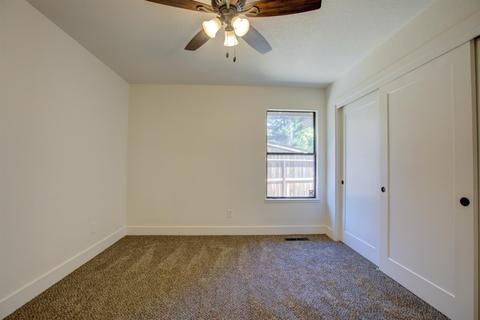 2820 Rudge Pl, Modesto, CA 95355 photo 33