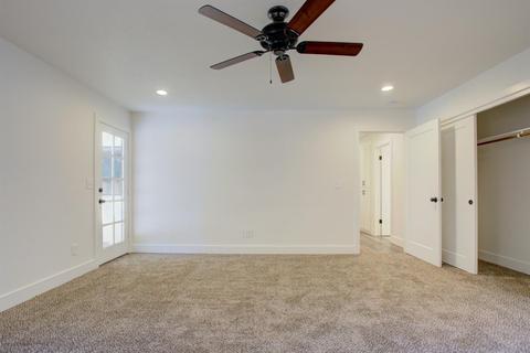 2820 Rudge Pl, Modesto, CA 95355 photo 36