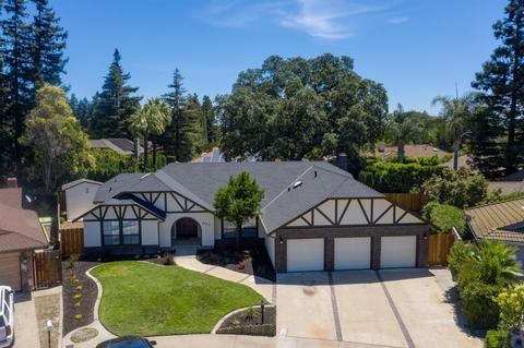 2820 Rudge Pl, Modesto, CA 95355 photo 2