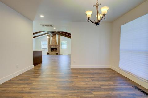 2820 Rudge Pl, Modesto, CA 95355 photo 23