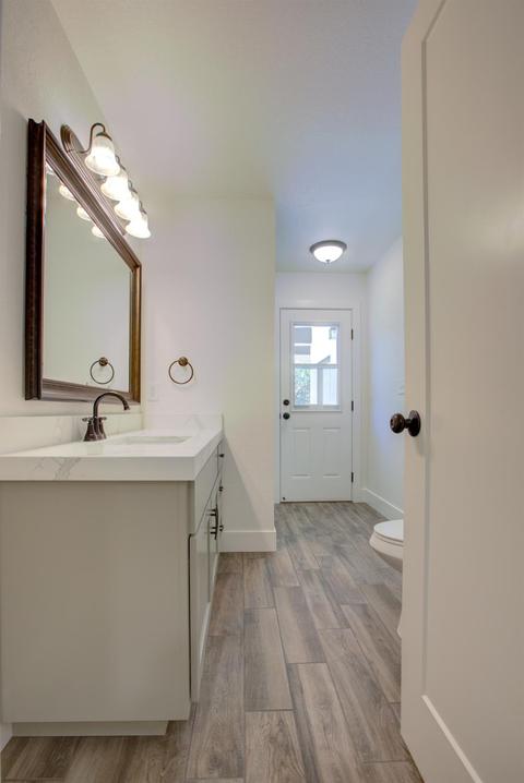 2820 Rudge Pl, Modesto, CA 95355 photo 25