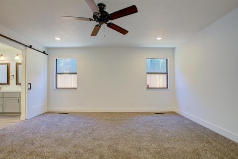 2820 Rudge Pl, Modesto, CA 95355 photo 38