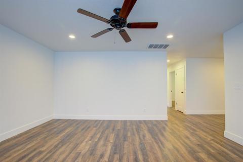 2820 Rudge Pl, Modesto, CA 95355 photo 6