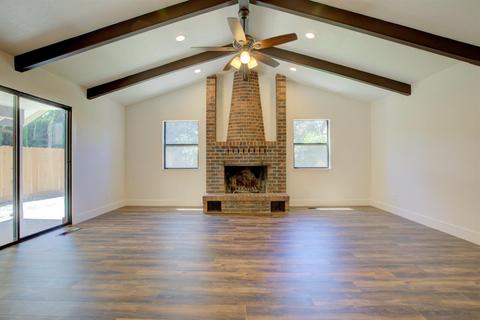 2820 Rudge Pl, Modesto, CA 95355 photo 9