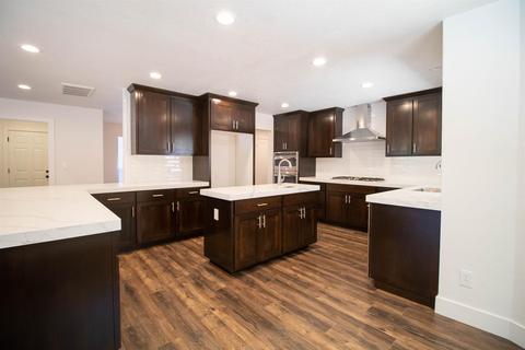 2820 Rudge Pl, Modesto, CA 95355 photo 17