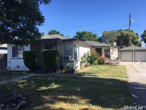 2023 Glendale Ave, Modesto, CA 95354 photo 1