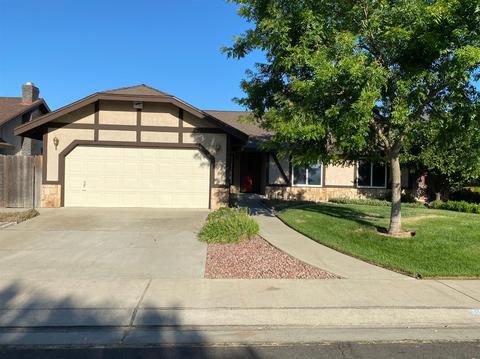 1001 Bordeaux Dr, Modesto, CA 95351 photo 1