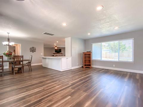 1805 Fallon Ln, Modesto, CA 95355 photo 8