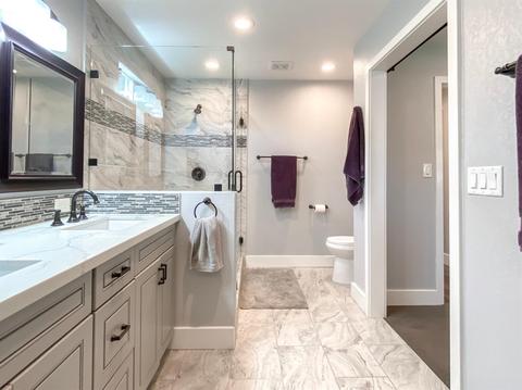 1805 Fallon Ln, Modesto, CA 95355 photo 30