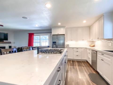 1805 Fallon Ln, Modesto, CA 95355 photo 20