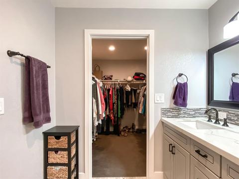 1805 Fallon Ln, Modesto, CA 95355 photo 31