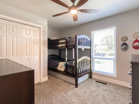 1805 Fallon Ln, Modesto, CA 95355 photo 36